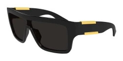 SunGlasses | BOTTEGA VENETA בוטגה ונטה | BV1451S 001 99-1-145