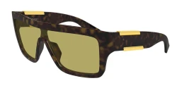 SunGlasses | BOTTEGA VENETA בוטגה ונטה | BV1451S 002 99-1-145