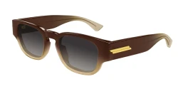 SunGlasses | BOTTEGA VENETA בוטגה ונטה | BV1460S 003 51-21-145