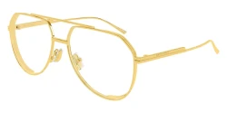 SunGlasses | BOTTEGA VENETA בוטגה ונטה | BV1465S 005 60-16-140