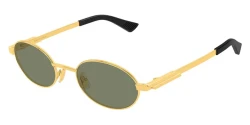SunGlasses | BOTTEGA VENETA בוטגה ונטה | BV1470S 004 52-21-140