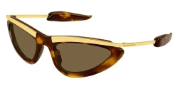 SunGlasses | BOTTEGA VENETA בוטגה ונטה | BV1477S 003 58-20-130
