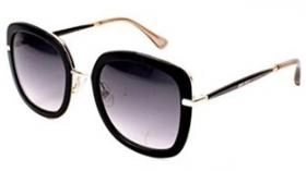  | JIMMY CHOO ג'ימי צ'ו | GLENN/S QBE9C 52-23-140