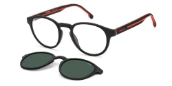 משקפי ראיה | Carrera קאררה | CA 8066/CS OIT/UC 50-21-145