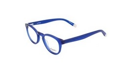  | Safarro ספארו | CAMOGLI 003 44-21-140