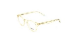  | Safarro ספארו | CAMOGLI 004 44-21-140