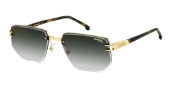 SunGlasses | Carrera קאררה | 1070/S 0NR9K 60-17-145