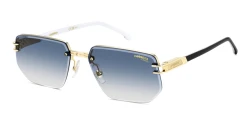 SunGlasses | Carrera קאררה | 1070/S 80S08 60-17-145