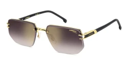 SunGlasses | Carrera קאררה | 1070/S I46YK 60-17-145
