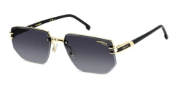 SunGlasses | Carrera קאררה | 1070/S RHL9O 60-17-145