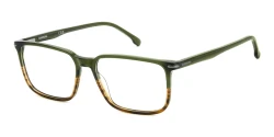 משקפי ראיה | Carrera קאררה | 326 1QA 55-16-145