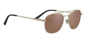 משקפי ספורט | Serengeti סרנגטי | CARROLL SS542004 53-18-145