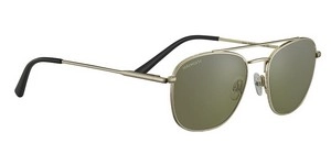 משקפי ספורט | Serengeti סרנגטי | CARROLL SS542005 53-18-145