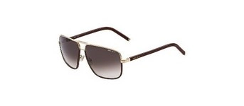 משקפי שמש | JIMMY CHOO ג'ימי צ'ו | CARRY FHP