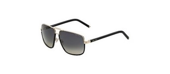 משקפי שמש | JIMMY CHOO ג'ימי צ'ו | CARRY -WJ