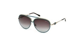  | roberto cavalli רוברטו קוואלי | 721S 28B 62-11-140