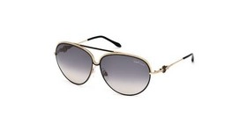  | roberto cavalli רוברטו קוואלי | 721S 33B 62-11-140