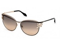  | roberto cavalli רוברטו קוואלי | 722S 28B 60-14-135