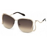  | roberto cavalli רוברטו קוואלי | 725S 28G 60-13-135