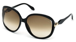  | roberto cavalli רוברטו קוואלי | 732S 01F 61-16-120