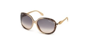  | roberto cavalli רוברטו קוואלי | 732S 33B 61-16-120