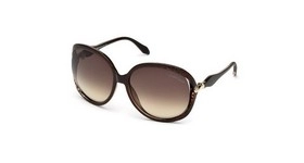  | roberto cavalli רוברטו קוואלי | 732S 50G 61-16-120