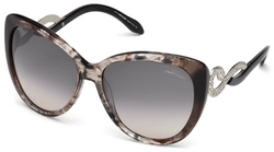  | roberto cavalli רוברטו קוואלי | 736S 20B 60-16-135