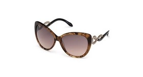  | roberto cavalli רוברטו קוואלי | 736S 47F 60-16-135