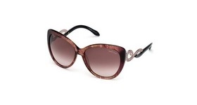  | roberto cavalli רוברטו קוואלי | 736S 83Z 60-16-135
