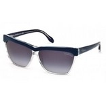  | roberto cavalli רוברטו קוואלי | 738S 92W 63-11-140