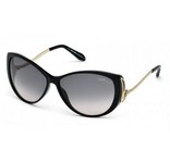  | roberto cavalli רוברטו קוואלי | 741S 01B 61-13-125