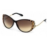  | roberto cavalli רוברטו קוואלי | 741S 05G 61-13-125