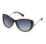  | roberto cavalli רוברטו קוואלי | 741S 50B 61-13-125