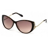  | roberto cavalli רוברטו קוואלי | 741S 52F 61-13-125