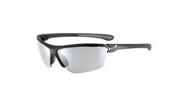  | cebe סבה | CINETIK  CBCINETIK15