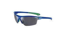  | cebe סבה | CINETIK  CBCINETIK16