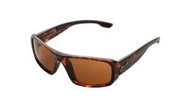  | cebe סבה | EXPEDITION CBEXPE2