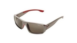  | cebe סבה | EXPEDITION CBEXPE4