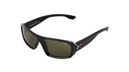  | cebe סבה | EXPEDITION CBEXPE6