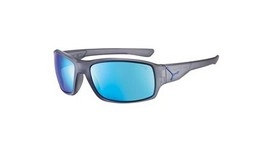  | cebe סבה | HAKA CBHAKA8