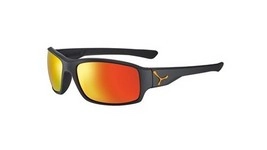  | cebe סבה | HAKA CBHAKA9