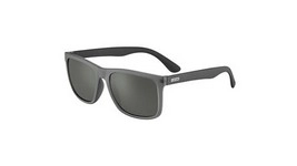  | cebe סבה | HIPE CBHIPE1