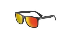  | cebe סבה | HIPE CBHIPE5