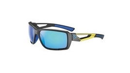  | cebe סבה | SHORTCUP CBSHORT5