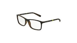  | DOLCE & GABBANA דולצ'ה גבנה | DG 5004 2980 55-17-135