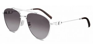 משקפי שמש | Christian Dior כריסטיאן דיור | CD LINK R1U F0A1 56-16-145