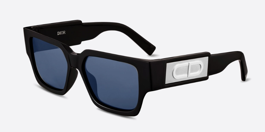 SunGlasses | Christian Dior כריסטיאן דיור | CD SU 10B0 55-15-140