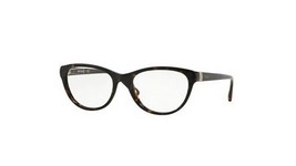  | Vogue ווג | VO 2938-B W656 52-18-135