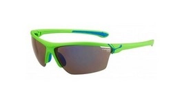  | cebe סבה | CINETIK CBCINETIK12