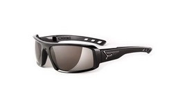  | cebe סבה | CBSENT CBSENT1 63-18-127